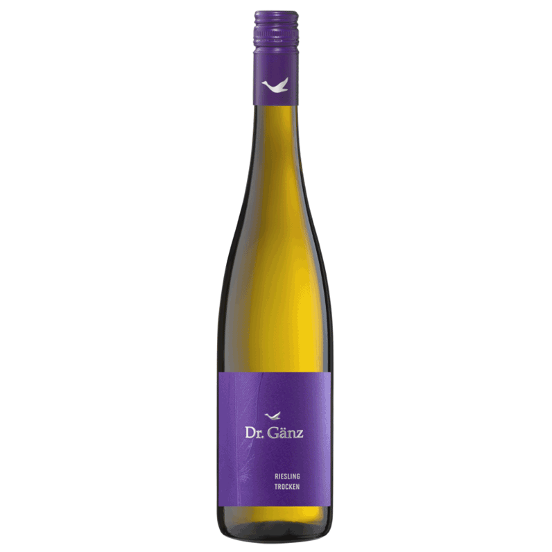 Riesling