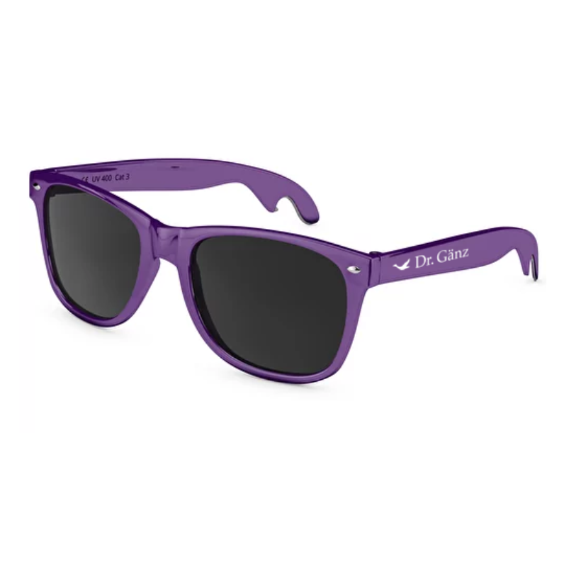 Gänz Sonnenbrille