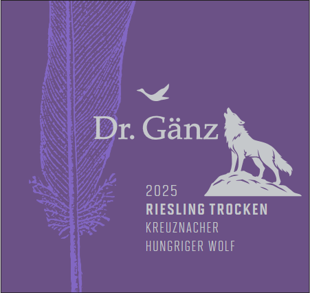 Riesling