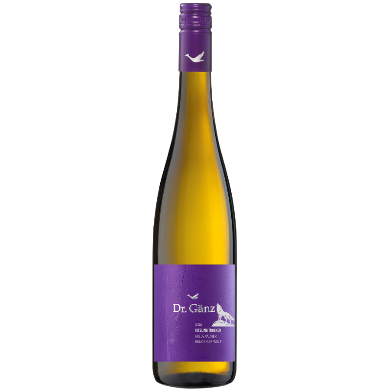 Riesling